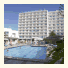 Hi! Hotel Condes de Alcudia: fotografie