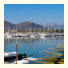 Hostal Brisa Marina: fotografie