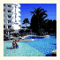 Hotel Astoria Playa: fotografie
