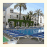 Hotel Eix Alcudia: fotografie