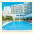 Hotel Piscis: fotografie