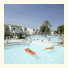 Sea Club Alcudia: fotografie