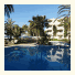 Vanity Hotel Golf - Adults Only: fotografie