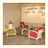 Hotel Cap De Creus