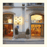 Hotel Porto Cristo