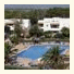 Apartamentos Carmen