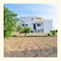 Apartamentos Mayans