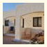 Hostal Aigua Clara: fotografie
