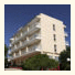Hostal Cala Es Pujols