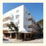 Hotel Sa Volta