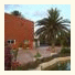 Hotel & Restaurante Sa Palmera: fotografie