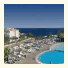 Blau Punta Reina Resort: fotografie