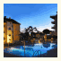 Apartamentos Marsil