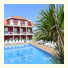 Apartamentos Turísticos Playa Mar I: fotografie