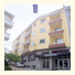Hotel Nuevo Cachalote