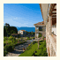 Hotel Villa Cabicastro: fotografie