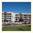 Residencial Decanelas