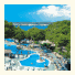 Iberostar Club Cala Barca