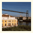 Gran Hotel Puente Colgante