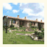 Casas Rurales Las Praderas