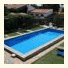 Casa Rural Cortijo del Zoco Bajo