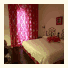 Hotel Casona del Busto