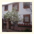 Casa Rural Camponubes