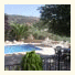 Casa Rural Cortijo Casablanca