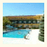 Hotel Río Piscina