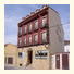 Hotel Rural El Rosal