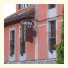 Hotel Torrepalacio