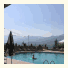 Hotel Muntanya & Spa