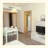 Apartamentos Puebla Marina: fotografie