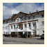 Hotel Los Perales