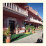 Apartamentos Boutique Casa Beli: fotografie