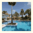 The Suites at San Roque Club: fotografie