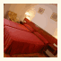 Hotel Las Colonias