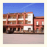 Hotel Don Juan