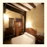 Hotel Rural Bidean: fotografie