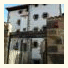 Hotel Rural El Cerco: fotografie