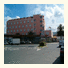Hotel Eumesa