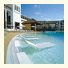 Hesperia Lanzarote