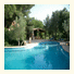 Finca S'aigo: fotografie