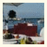Hostal Porto Colom: fotografie