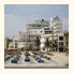 Hotel Club S'Illot: fotografie