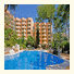 Apartamentos Globales Nova: fotografie