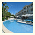 Apartamentos Sotavento: fotografie