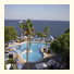Apartotel Ponent Mar: fotografie