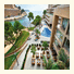 Barceló Cala Viñas: fotografie