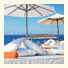 Beach House: fotografie